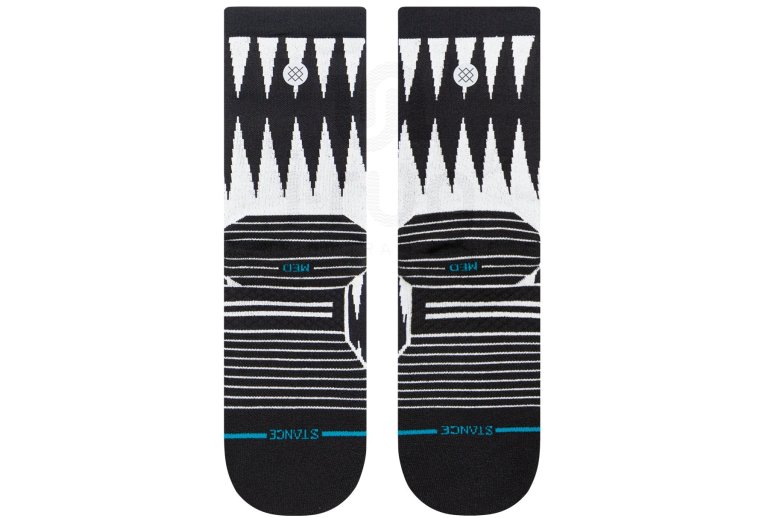 Stance calcetines Keep It Movin Crew