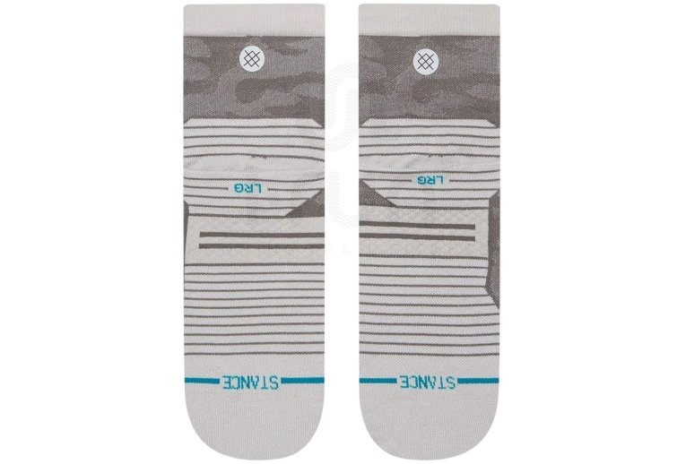 Stance calcetines Klicks