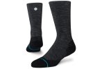 Stance Light Wool Crew