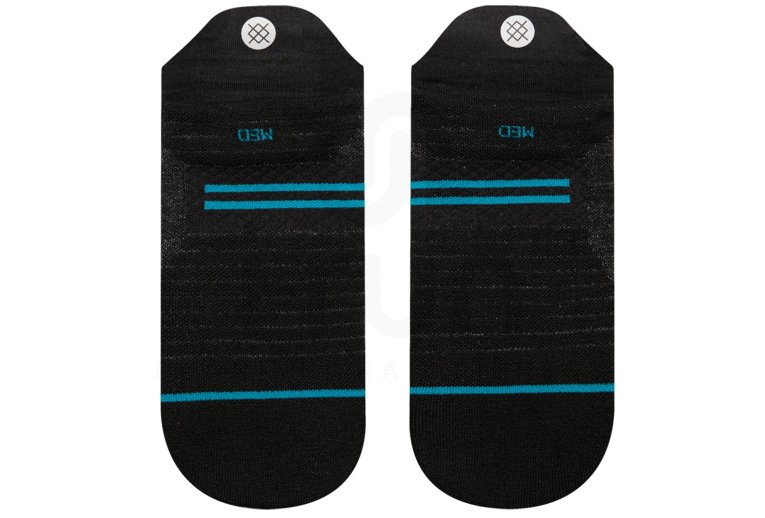 Stance Light Wool Tab