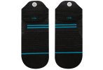 Stance Light Wool Tab