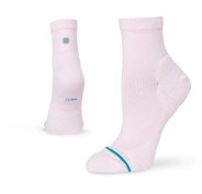 Stance Lilac W