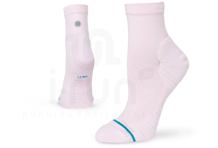 Stance calcetines Lilac