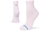 Stance calcetines Lilac