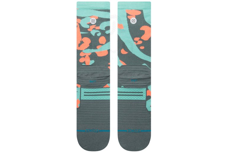 Stance calcetines Lipard Crew