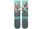 Stance calcetines Lipard Crew