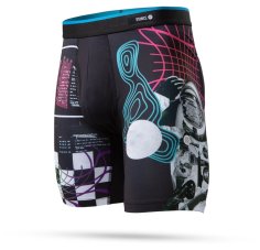 Stance Lunar Rogue Boxer Brief