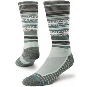 Stance Mahalo Athletic M