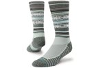 Stance Mahalo Athletic Herren