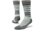 Stance calcetines Mahalo Athletic
