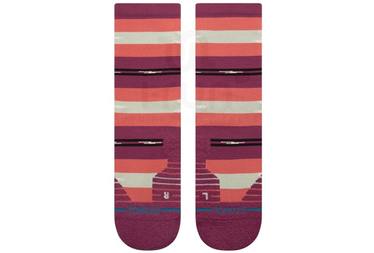 Stance Maven Crew Damen