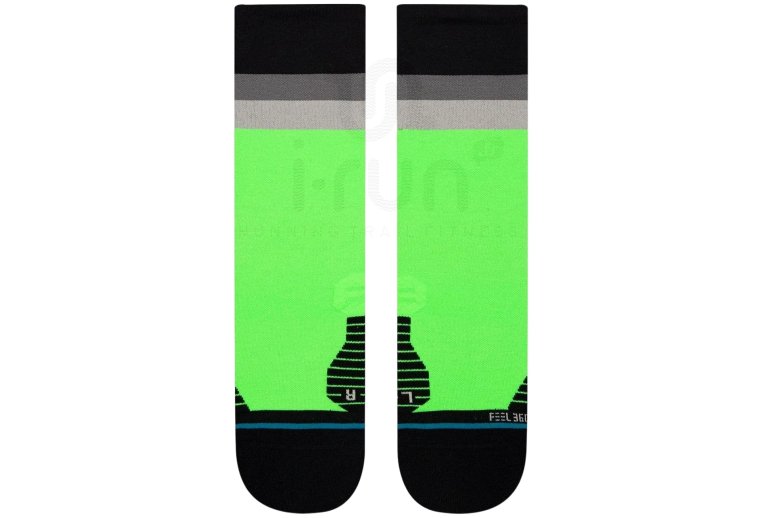 Stance calcetines Maxed Crew