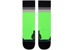 Stance calcetines Maxed Crew