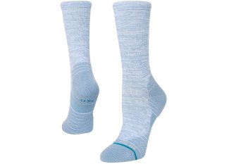 Stance calcetines Melly