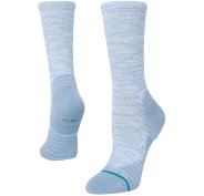 Stance Melly W