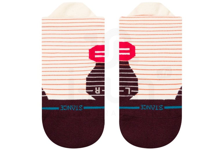 Stance Micro Light Tab Damen