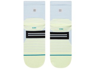 Stance Minimal Ultra Light Quarter W