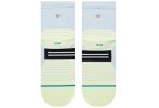 Stance Minimal Ultra Light Quarter Damen