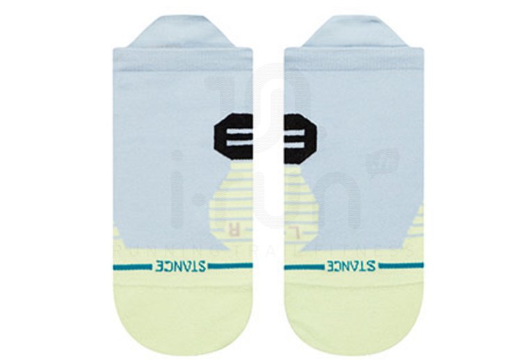 Stance Minimal Ultra Light Tab