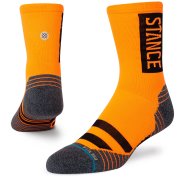Stance OG Light Crew