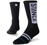 Stance OG Ultra Light Crew