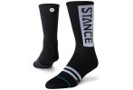 Stance OG Ultra Light Crew