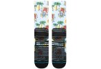 Stance calcetines Pops Mid Crew