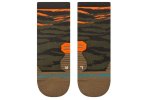 Stance Primal Light Quarter