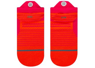 Stance Quadrilateral Ultra Light Tab Damen