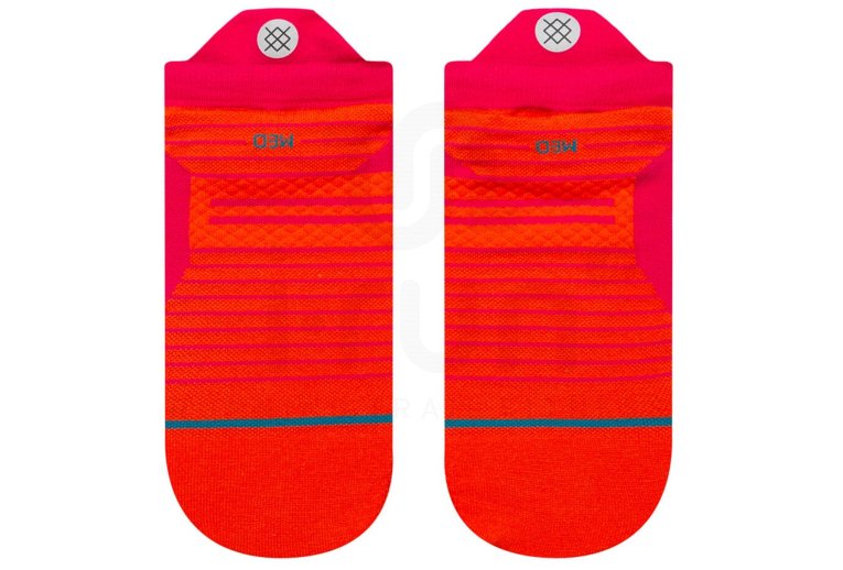 Stance Quadrilateral Ultra Light Tab