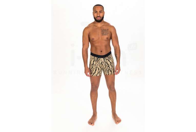 Stance Rawr Wholester Boxer Brief M