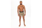 Stance Rawr Wholester Boxer Brief M