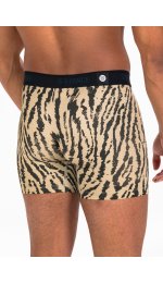 Stance Rawr Wholester Boxer Brief M