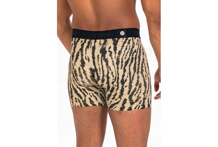 Stance Rawr Wholester Boxer Brief M