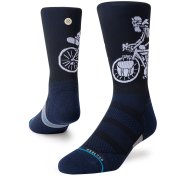 Stance Run Anton Vagabond
