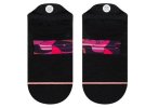 Stance calcetines Run Athena Tab