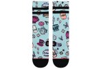 Stance calcetines Run Barista Light Crew