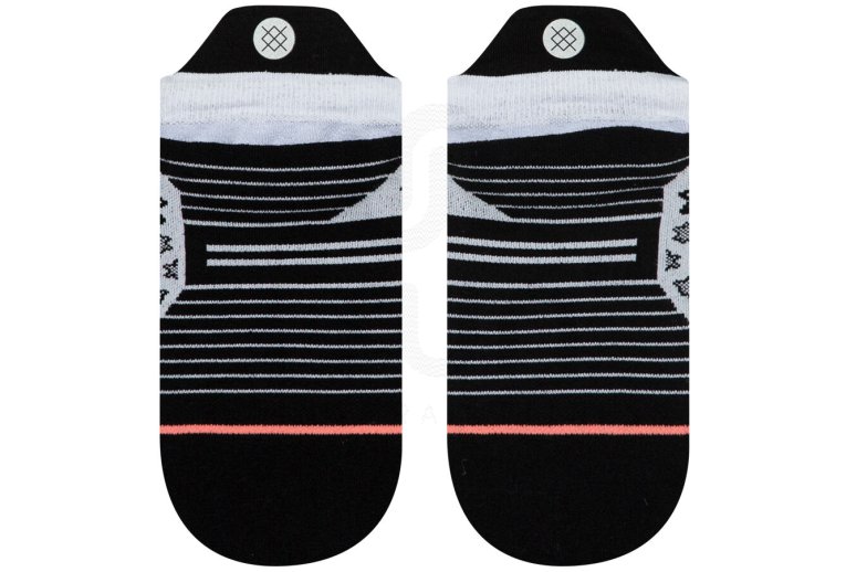 Stance calcetines Run Cavolo Star Tab