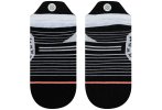 Stance calcetines Run Cavolo Star Tab