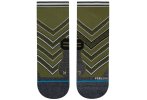 Stance Run Conflicted QTR Herren