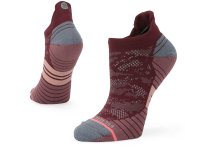 Stance Run Connect Tab W