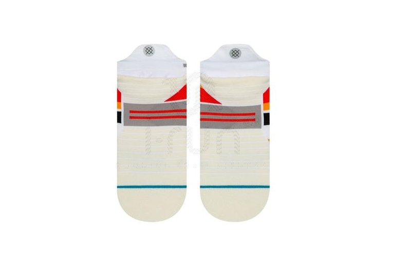 Stance calcetines Run Exchange Tab