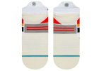 Stance calcetines Run Exchange Tab