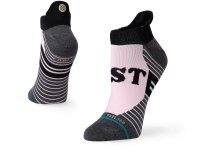 Stance Run Fool Hardy Tab W