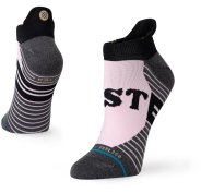 Stance Run Fool Hardy Tab W