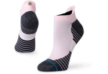 Stance Run Girl Crush Tab W