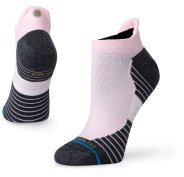 Stance Run Girl Crush Tab W