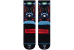 Stance calcetines Run Hendrix Warp Crew