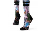 Stance calcetines Run Ivy League Crew