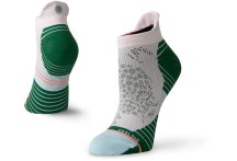 Stance Run Ivy Tab W